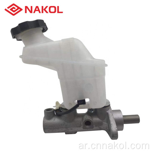 ل KIA OEM 58510-2P980 Automotive Accessories Brake Master Cylinder